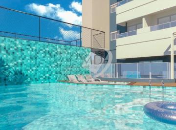 16852_iV7n45M946K74r_1685266b77c0190877.jpg · Lançamento a Venda no Campestre Santo André