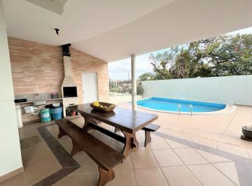 2520_iZFa9zO77825_252066ad1f446ef3d.jpg · Imoveis - em Itaguaçu