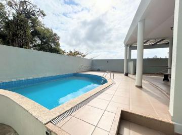 2520_iZFa9zO77825_252066ad1f305b31b.jpg · Imoveis - em Itaguaçu