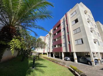 2494_i2sA72i14tospQhb143_249467b34f3f9ae57.jpg · Imoveis - no Bom Abrigo