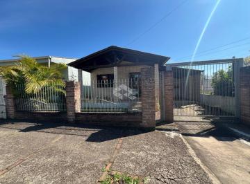 642546_i74qx1t74Zm7_64254666e05fafe6cd4.jpg · Casa 03 dormitórios no bairro São João