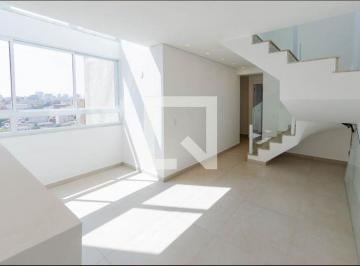 Apartamento · 120m² · 2 Quartos · 2 Vagas · Apartamento à Venda - Nova Suíssa, 2 Quartos, 120 m2 - Belo Horizonte