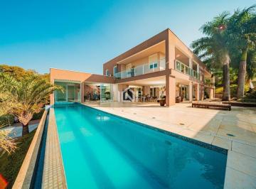 casa a venda no condominio Passargada D fundos · Casa à venda - na Granja Viana