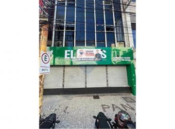 Comercial · 1327m² · Prédio Comercial com 1.327m² no Coração de Fortaleza, próximo à Praça do Ferreira