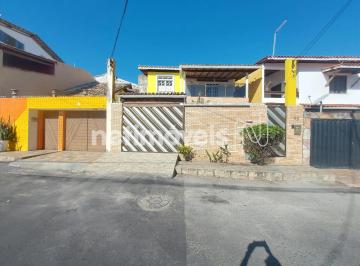 df058a7e-5e6f-4a1a-ad89-dafcde7af753.webp · Casa para Locação, Stella Maris, Salvador