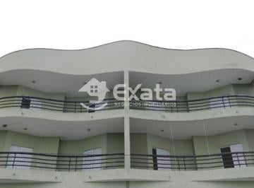 img0 · Apartamento de 2 Dormitorios para alugar em Votorantim