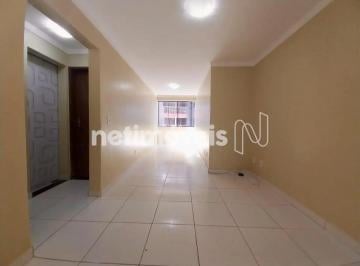 f625010d-3bce-4896-9189-bcc9301e413c.webp · Apartamento - 02 quartos - Aluguel - Taguatinga - Taguatinga Norte