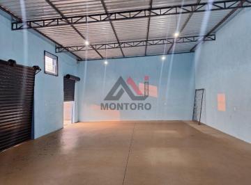 img0 · Comercial Salão em Araraquara