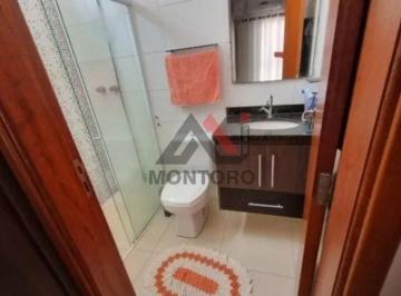img0 · Casa Condomínio em Araraquara