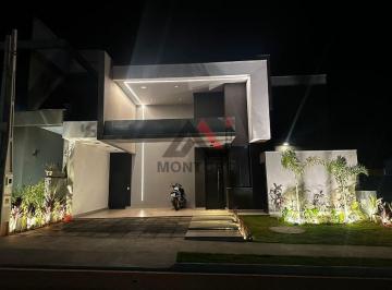 img0 · Casa Condomínio em Araraquara