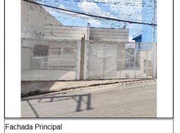 Casa · 62m² · 2 Quartos · 1 Vaga · Casa à venda - no Jardim Ferrão
