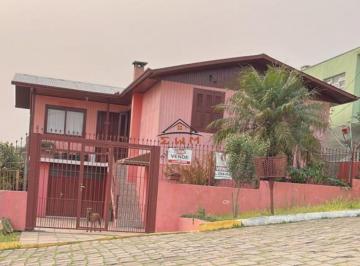 33014530_g.jpg ·
Excelente casa no Monte Pasqual