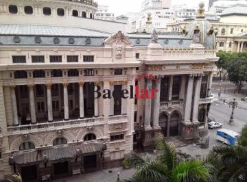 Comercial · 63m² · Conjunto de Salas -  / Comercial / Centro