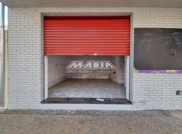 0 · salão para aluguel em Centro