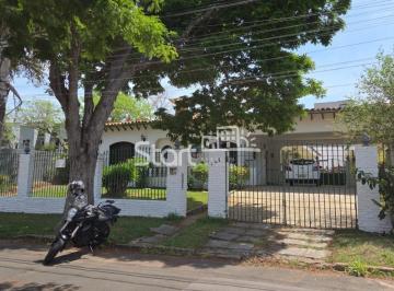 nome imagem · casa - Parque Taquaral - Campinas