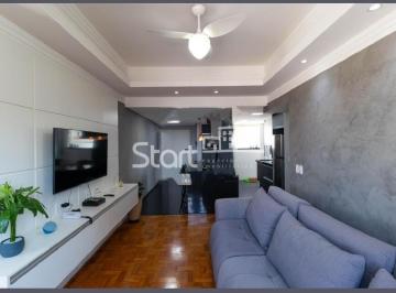 nome imagem · apartamento - Centro - Campinas
