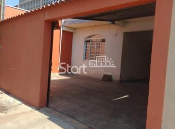 nome imagem · casa - Jardim Maringá - Campinas