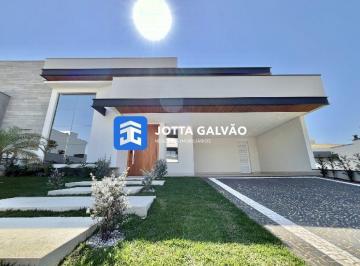 0 · Casa no Condomínio Dona Maria José em Indaiatuba