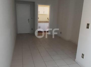 0 · apartamento à venda em Vila Itapura