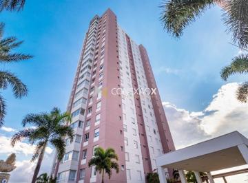0 · apartamento à venda em Loteamento Residencial Vila Bella Dom Pedro