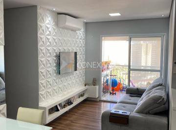 0 · apartamento à venda em Parque Itália