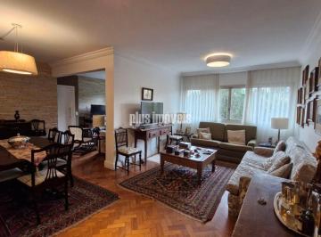 Apartamento · 115m² · 2 Quartos · 1 Vaga · Excelente local ao lado do metro Linha Lilás e o apartamento é impecável.