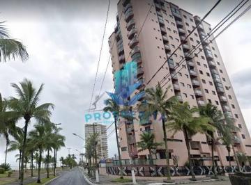 Apartamento · 125m² · 3 Quartos · 1 Vaga · Apartamento Padrão À VENDA