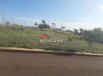 Terreno · 150m² · Lote em  Rua A - Outro - Paiçandu/PR