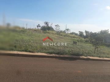 Terreno · 150m² · Lote em Rua A - Outro - Paiçandu/PR