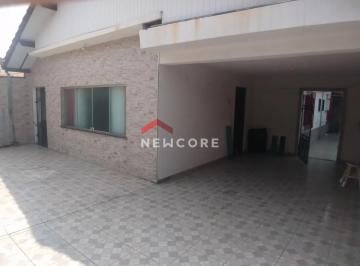Casa · 170m² · 3 Quartos · 3 Vagas · Casa em Rua João Eugênio Carvalho - Jardim das Monções - Taubaté/SP
