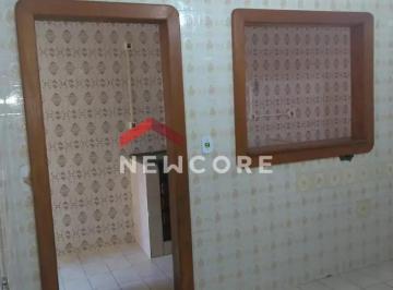 Casa en Venda de 2 quartos Jardim Rafael · Casa em  Rua Antônio Feliciano de Barros - Jardim Rafael - Caçapava/SP