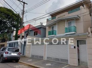 Casa · 435m² · 4 Quartos · 3 Vagas · Sobrado em Rua Soldado Elias Vitorino de Souza - Jardim Maia - Guarulhos/SP