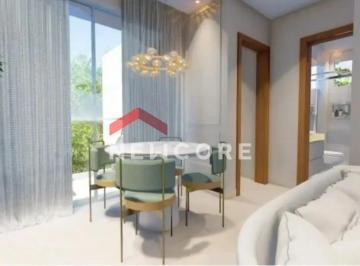 Apartamento · 60m² · 2 Quartos · 2 Vagas · Apartamento em  Rua Edmir Leão - Centro - Contagem/MG
