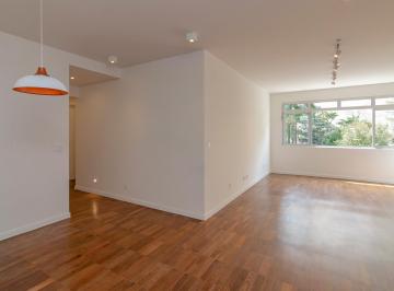 Apartamento de 3 quartos, São Paulo · Ed. Padova