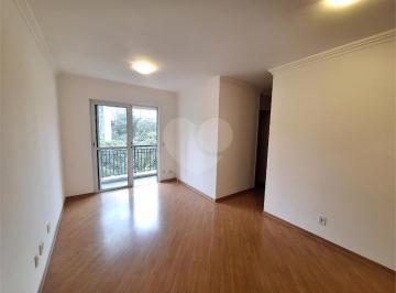 Área de Serviço · Imoveis - no Vila Suzana