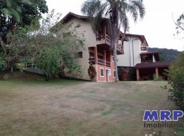 Foto 01 · Praia da Lagoinha em Ubatuba. Casa em condomínio fechado. Com excelente terreno.