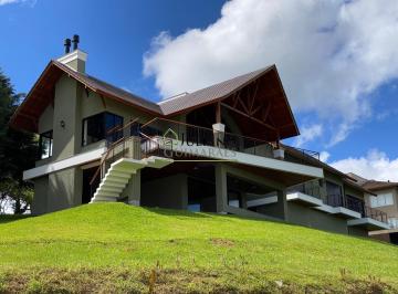 Foto 07 · CASA À VENDA, em condomínio fechado em Rancho Queimado/SC