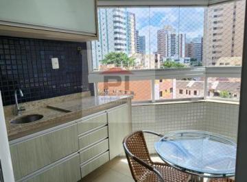 202409110914295810.jpg · Apartamento 3 Quartos para Venda em Salvador, ARMAÇÃO, 3 dormitórios, 1 suíte, 3 banheiros, 2 vagas