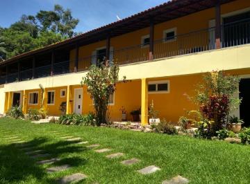 Foto 01 · Casa, Colina do Castelo, Jaguariúna, SP