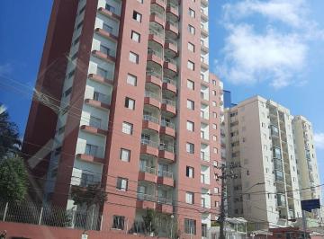 Apartamento de 2 quartos, São Paulo · Apto Vila Matilde para venda próximo ao metrô
