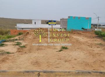Foto 01 · Terreno a venda no bairro Smart City Indaiatuba - SP