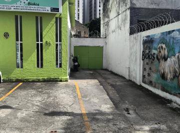 Casa de 4 quartos, Recife · Locação comercial
