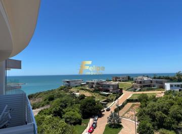 Foto 09 · APARTAMENTO FRENTE MAR NA PRAIA DA BACUTIA.