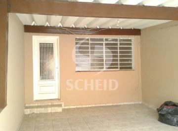 Casa · 110m² · 3 Quartos · Sobrado a venda na região do Sabará , sendo 3 dormitórios.