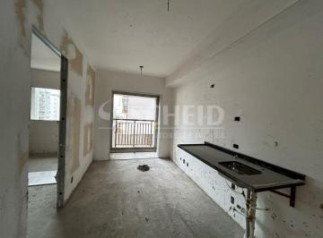 Apartamento · 28m² · 1 Quarto · STUDIO NO JARDIM PRUDÊNCIA!!!! VERDANA!!!!! ENTREGA JULHO/24