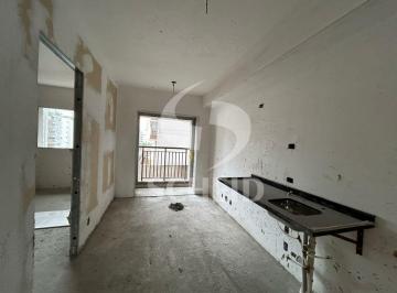 Apartamento · 28m² · 1 Quarto · STUDIO NO JARDIM PRUDÊNCIA!!!! VERDANA!!!!! ENTREGA JULHO/24