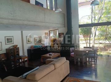Casa · 580m² · 4 Quartos · 7 Vagas · Casa para venda na região do bolsão.