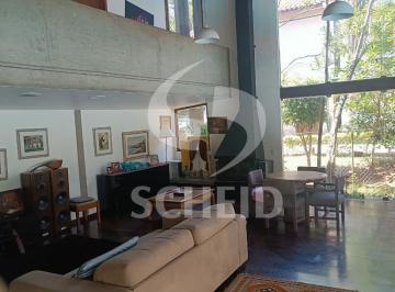 Casa · 580m² · 4 Quartos · 7 Vagas · Casa para venda na região do bolsão.