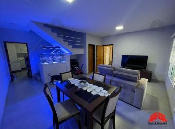 Foto 38 · Casa sobrado a venda na Mooca, 132 m², 2 vagas cobertas, 3 dormitórios (1 suíte com ar condicionado)
