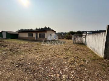Foto 01 · LACASA VENDE TERRENO NO BAIRRO INDUSTRIAL POSSUINDO UM ESCRITÓRIO DE 200M²